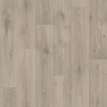 Линолеум Синтерос Delta Tomas 2 (4 м) в Каменске-Уральском