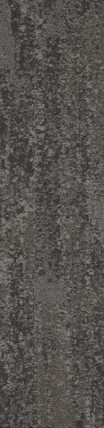 Ковровая плитка AW Marathon 94 в Каменске-Уральском