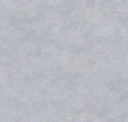 Обои Loymina Golden Library TDG 7, 008 в Каменске-Уральском