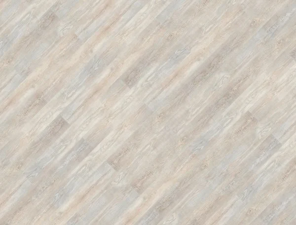 Кварц-виниловая плитка FineFloor Made In Belgium Дуб Маредсу MIB-0050 в Каменске-Уральском