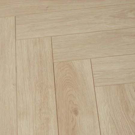 Ламинат Woodstyle Crossbow C134 Дуб Мар в Каменске-Уральском