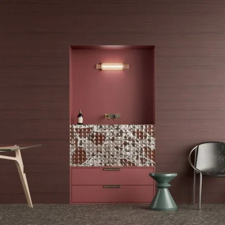 Обои Loymina Terra TER2 010 в Каменске-Уральском