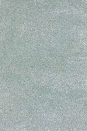 Ковер Синтелон Toscana 1,40х2,00 01AAA Прямоугольник в Каменске-Уральском