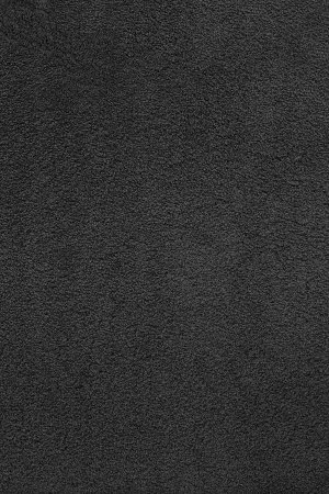 Ковровое покрытие AW Lamia 97 - (4м) в Каменске-Уральском