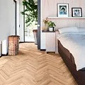 Коллекция Moduleo Roots Glue Herringbone 0.55 купить в Каменске-Уральском по выгодной цене Коллекция Moduleo Roots Glue Herringbone 0.55 в Каменске-Уральском