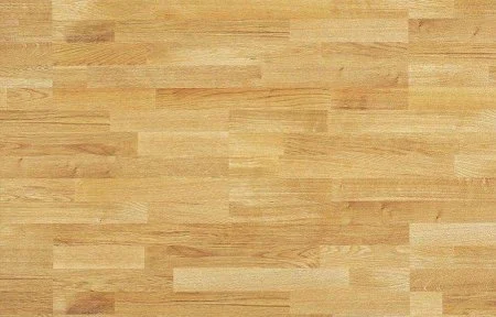 Пробковое покрытие CorkStyle Wood Oak в Каменске-Уральском