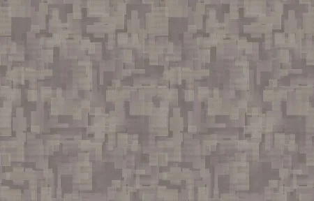 Обои Milassa Geometrica Gm4, 008 в Каменске-Уральском