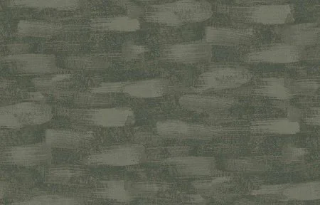 Обои Milassa Geometrica Gm7, 005/1 в Каменске-Уральском