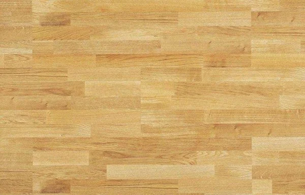 Пробковое покрытие CorkStyle Wood Oak (915 x 305 x 6 мм) в Каменске-Уральском