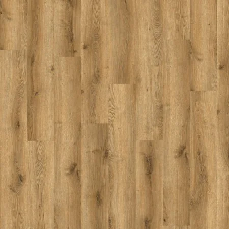 Плитка SPC Adelar Solida Traditional Oak 03826 в Каменске-Уральском