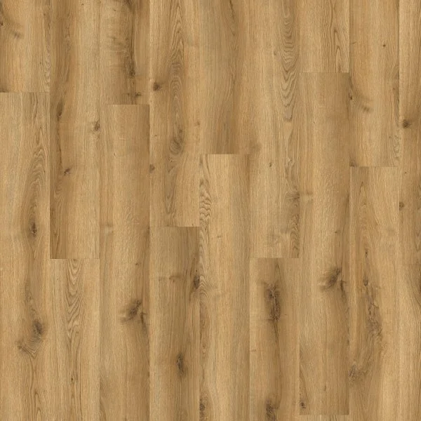 Плитка SPC Adelar Solida Traditional Oak 03826 в Каменске-Уральском
