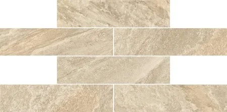 Керамогранит Italon Клаймб Роуп Брик (Натуральная, 30x60) в Каменске-Уральском