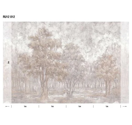 Обои Loymina Russian Classic Ru12, 012 в Каменске-Уральском