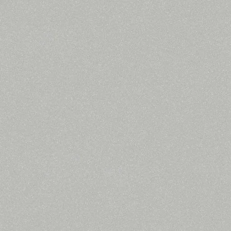 Линолеум Tarkett Acczent Pro Aspect 2 4 м в Каменске-Уральском