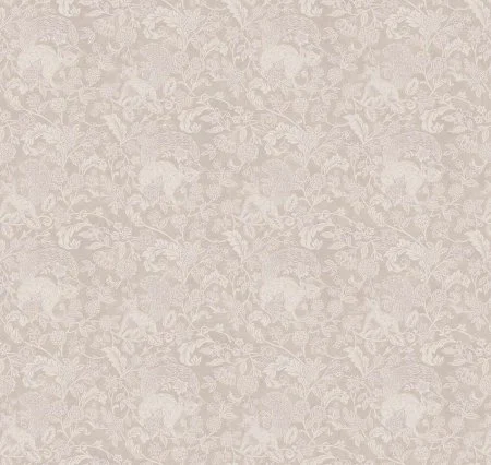 Обои Milassa Classic Estate EST7, 002 в Каменске-Уральском