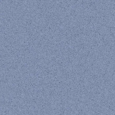 Линолеум Tarkett Primo Plus CPRPI-309 2 м в Каменске-Уральском