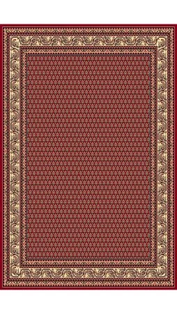 Ковер Синтелон Practica 2,00x3,00 26CPC Прямоугольник в Каменске-Уральском