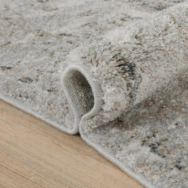 Ковер Синтелон Toscana 1,40х2,00 16SMS Прямоугольник в Каменске-Уральском