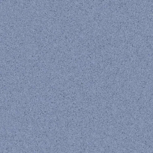 Линолеум Tarkett Primo Plus CPRPI-309 2 м в Каменске-Уральском
