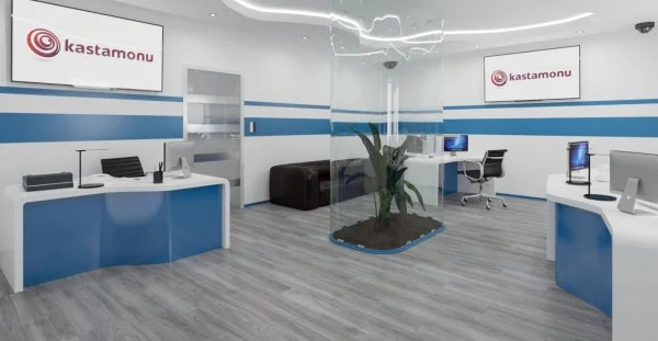 Ламинат Sunfloor 8/32 SF32TV-34 Дуб Гвинея 4v в Каменске-Уральском