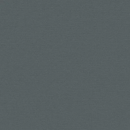 Обои Loymina Equator QTR8, 005/1 в Каменске-Уральском