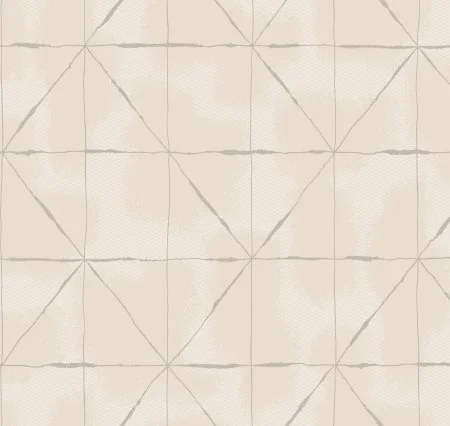 Обои Milassa Окинава OK6 001/1 в Каменске-Уральском