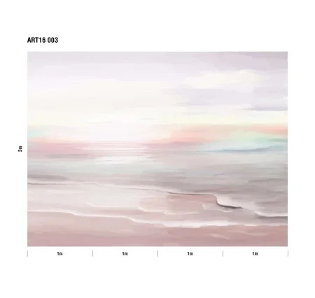 Обои Loymina Пейзаж vol. 2 ART16 003 в Каменске-Уральском