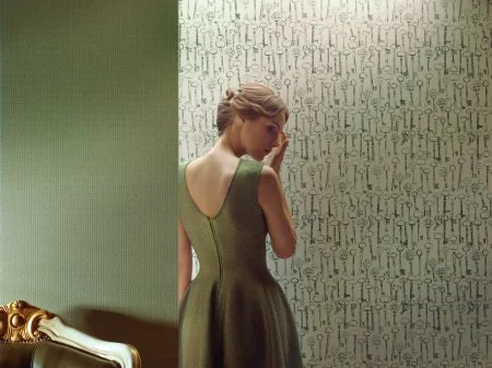 Обои Loymina Gallery Classic GC6, 005 в Каменске-Уральском