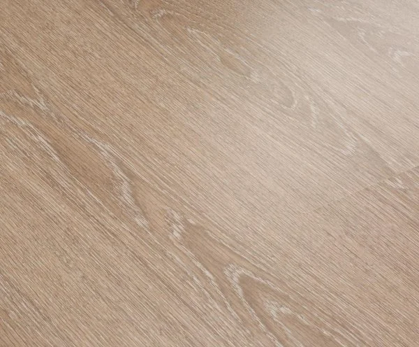 Ламинат Kastamonu Green Дуб Джакарта FP103 в Каменске-Уральском