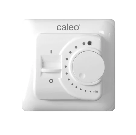 Терморегулятор CALEO SM160 в Каменске-Уральском