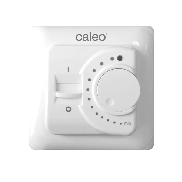 Терморегулятор CALEO SM160 в Каменске-Уральском