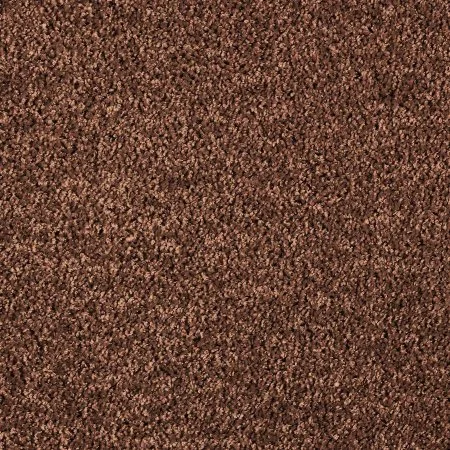 Ковровое покрытие AW Kiama 48 - (4м) в Каменске-Уральском