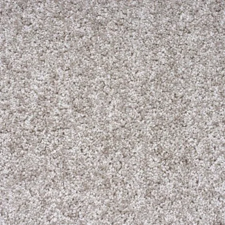 Ковровое покрытие Zartex Прованс 021 Перламутр - 3 м в Каменске-Уральском