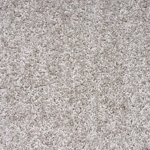 Ковровое покрытие Zartex Прованс 021 Перламутр - 3 м в Каменске-Уральском