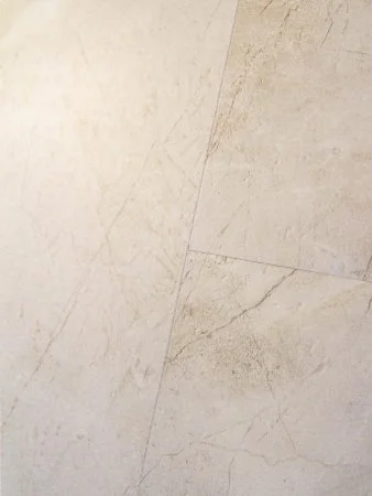 Плитка SPC Bonkeel TiXL 4мм 505 в Каменске-Уральском