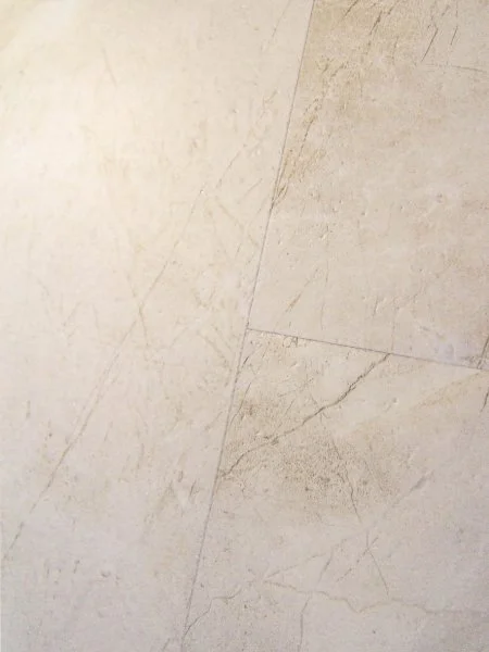 Плитка SPC Bonkeel TiXL 4мм 505 в Каменске-Уральском