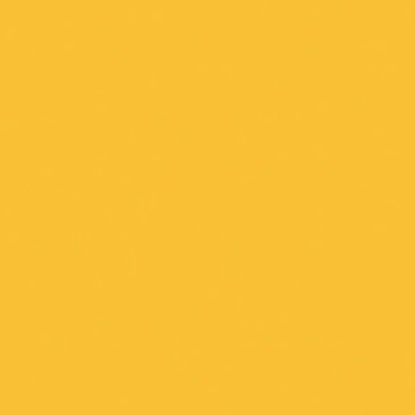 Спортивный линолеум Tarkett Omnisports Action 65 Yellow в Каменске-Уральском