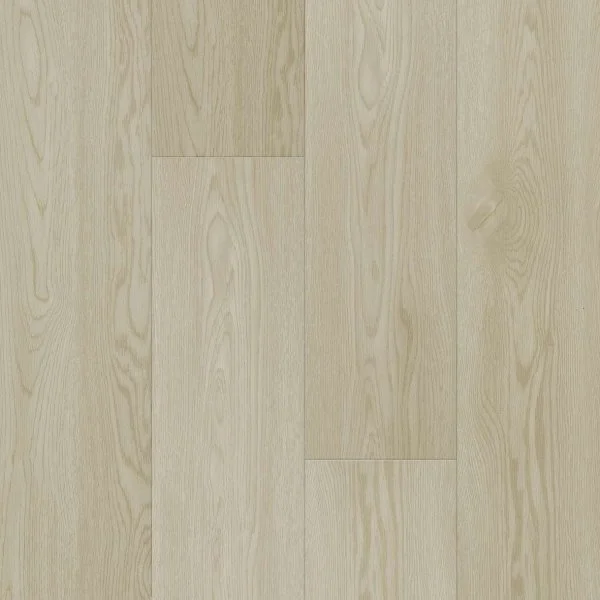 Кварц-виниловая плитка Refloor Fargo Comfort JC18001-35 Ясень Белый в Каменске-Уральском