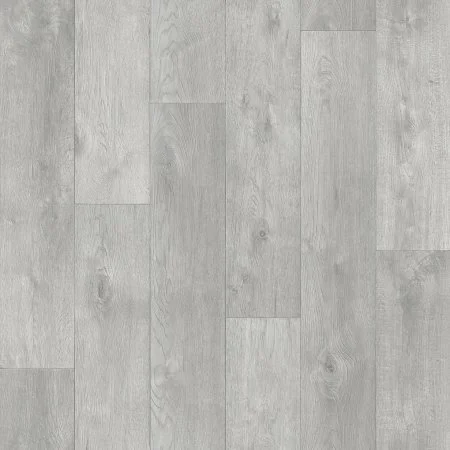 Линолеум Tarkett Idylle Nova Event 2 4 м в Каменске-Уральском