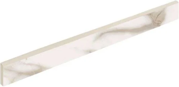 Керамогранит Italon Шарм Эво Калакатта 7,2х80 плинтус люкс в Каменске-Уральском