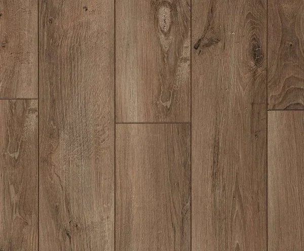 Ламинат Sunfloor 8/33 SF33VV-60 Дуб Берлин 4v в Каменске-Уральском