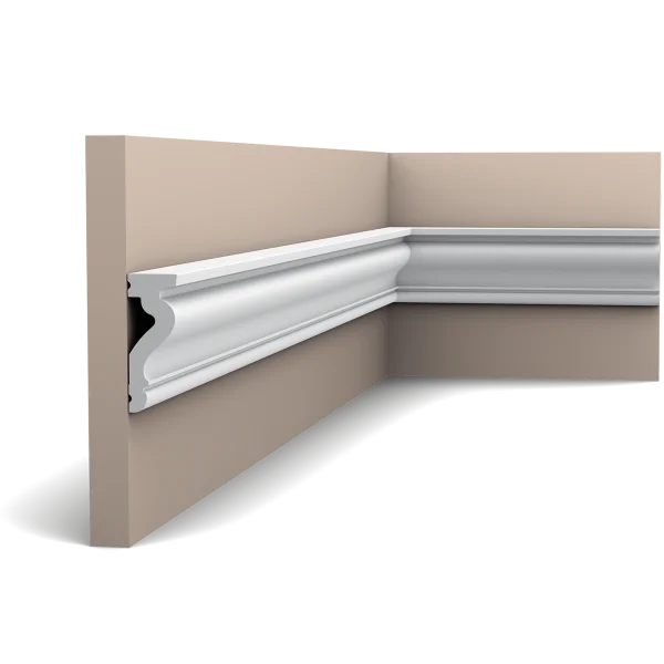 Молдинг Orac DX174 (60*22*2300 мм) в Каменске-Уральском