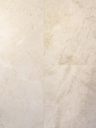 Плитка SPC Bonkeel TiXL 4мм 505 в Каменске-Уральском