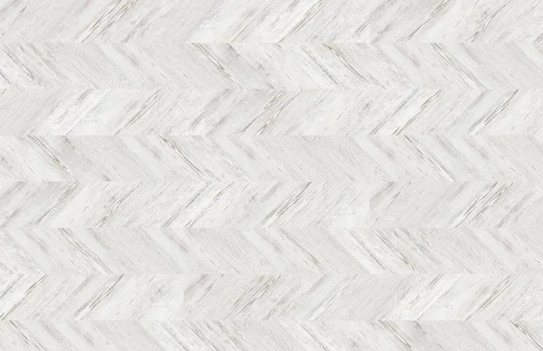 Пробковое покрытие CorkStyle Chevron White (1235*305*6 мм) HC в Каменске-Уральском