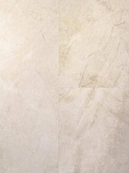 Плитка SPC Bonkeel TiXL 4мм 505 в Каменске-Уральском