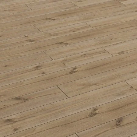 Ламинат Kastamonu Lagoon FP721 Дуб Гаэль в Каменске-Уральском