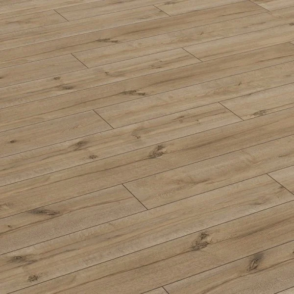 Ламинат Kastamonu Lagoon FP721 Дуб Гаэль в Каменске-Уральском