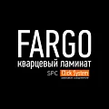 Виниловый пол Fargo купить в Каменске-Уральском по выгодной цене Виниловый пол Fargo в Каменске-Уральском