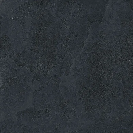 Керамогранит Italon Материя Титанио (Патинированная и Реттифицированная, 60x60) в Каменске-Уральском