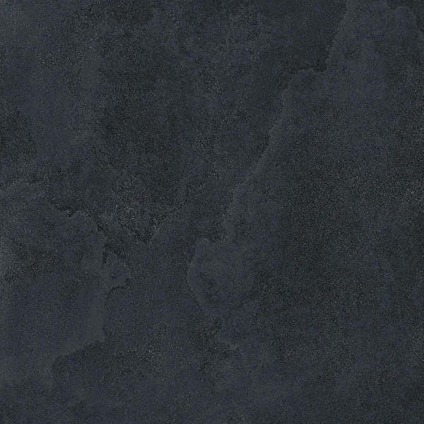 Керамогранит Italon Материя Титанио (Патинированная и Реттифицированная, 30x60) в Каменске-Уральском